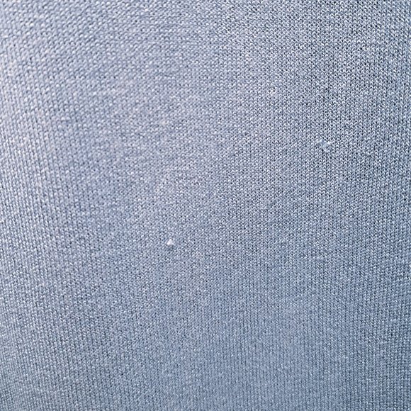 Eileen Fisher Bateau Neck Tunic 'River' Blue Tencel Stretch Size 2X - Picture 8 of 8